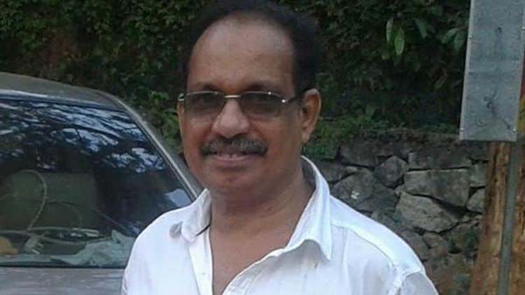 കോഴിക്കോട്ട് ഒരു കോവിഡ് മരണം കൂടി